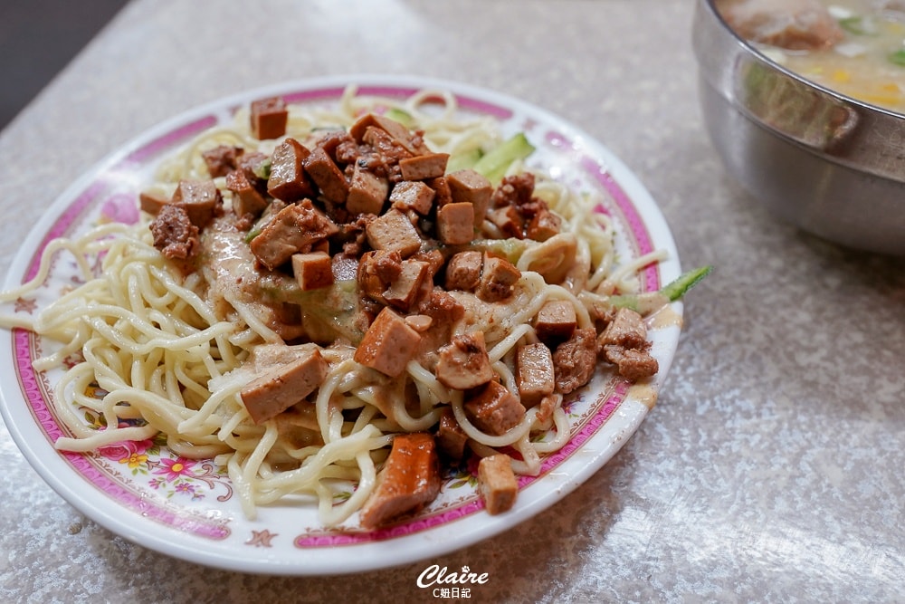 20251024-dp5iu 20251024-dp5iu