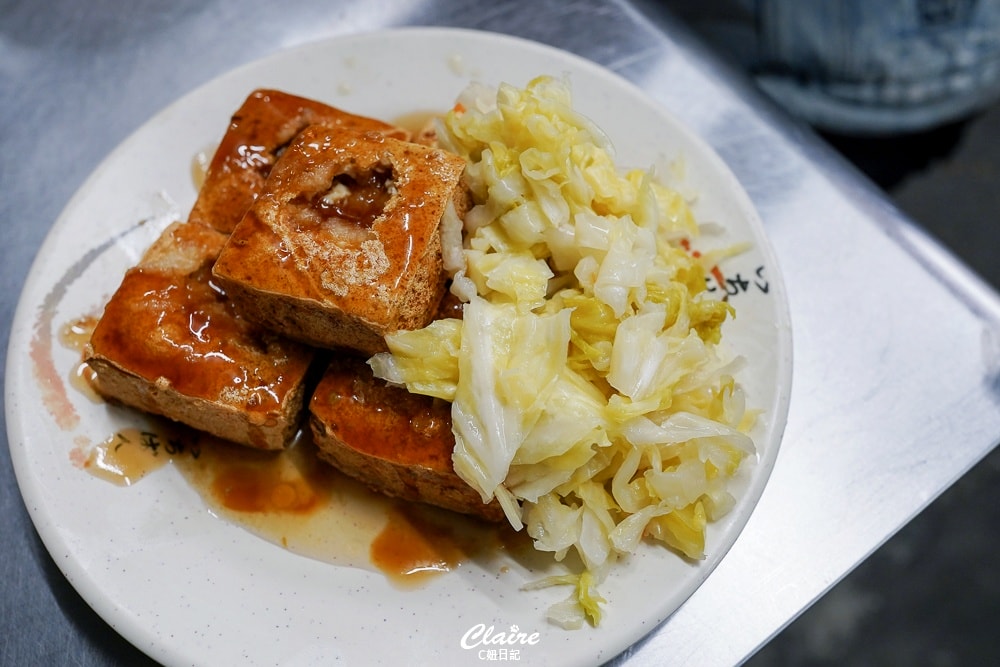 20251024-dw91j 20251024-dw91j