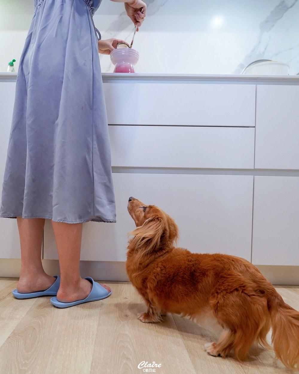 20251024-e17rl 20251024-e17rl