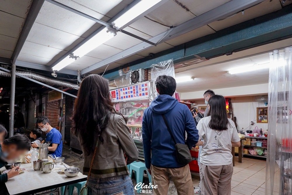 20251024-e8n74 20251024-e8n74