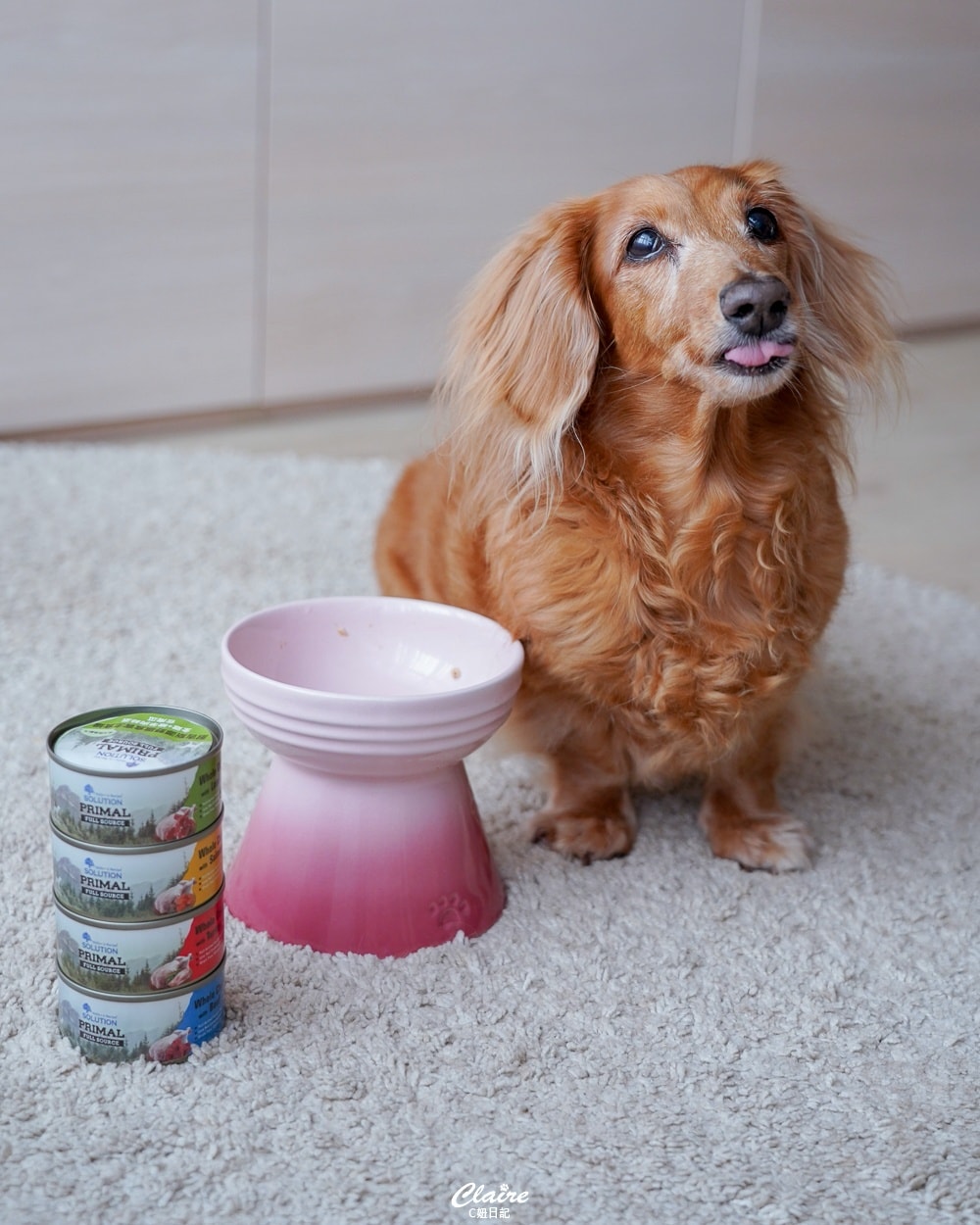 20251024-ffjez 20251024-ffjez