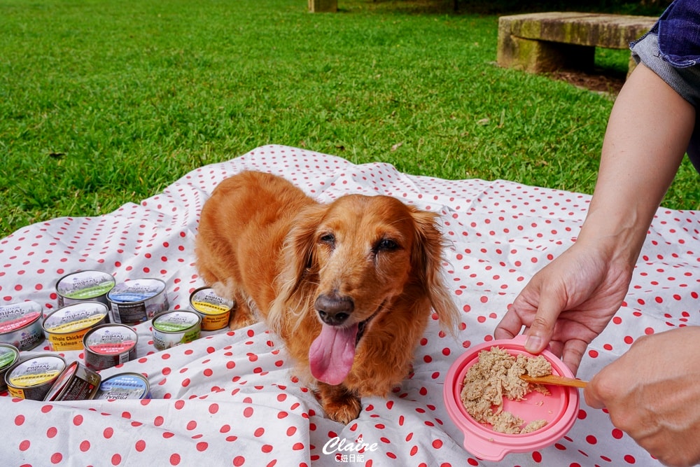 20251024-h9nnh 20251024-h9nnh