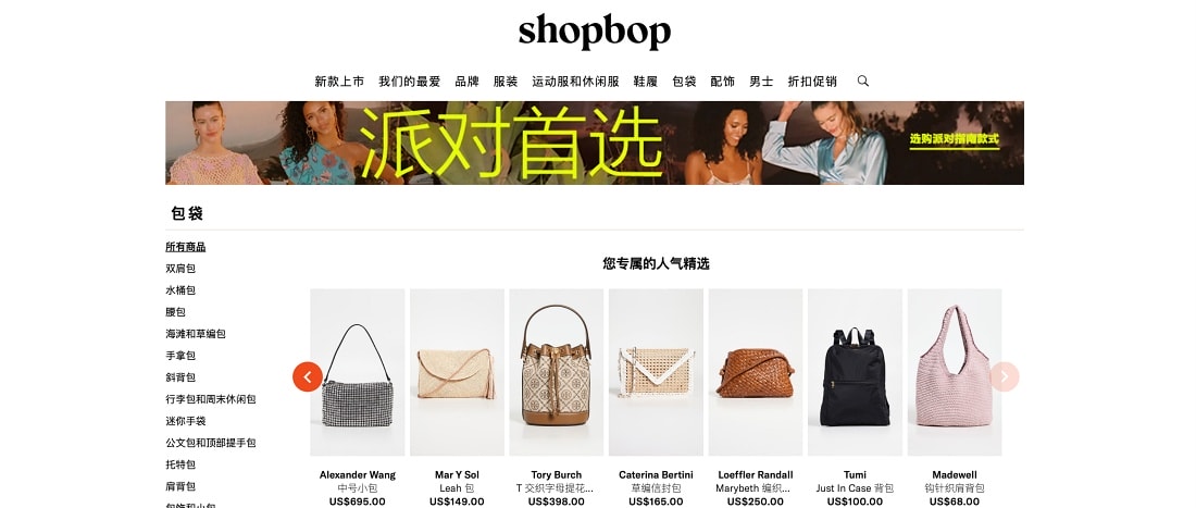 20251024-he7js 20251024-he7js