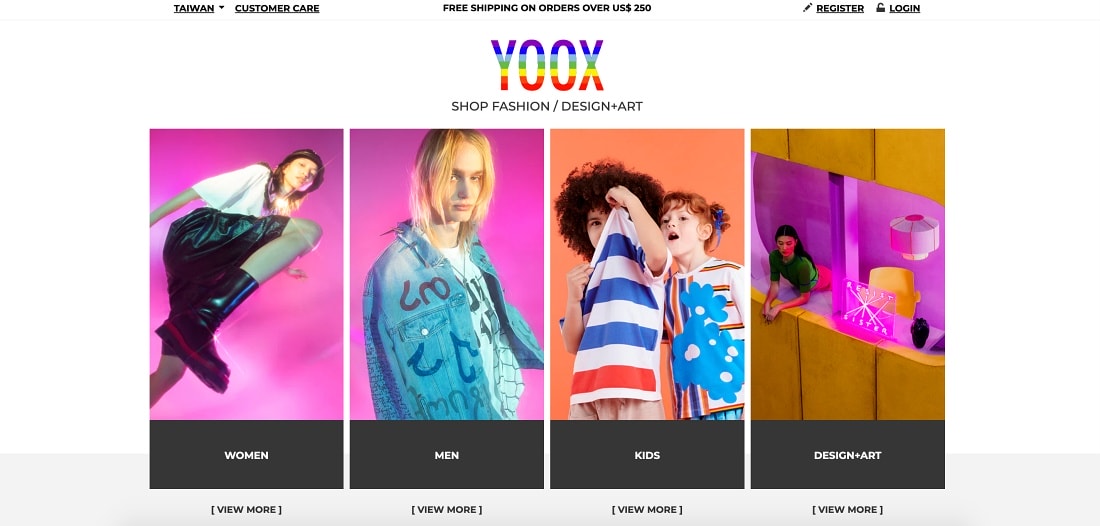 20251024-hovwc 20251024-hovwc