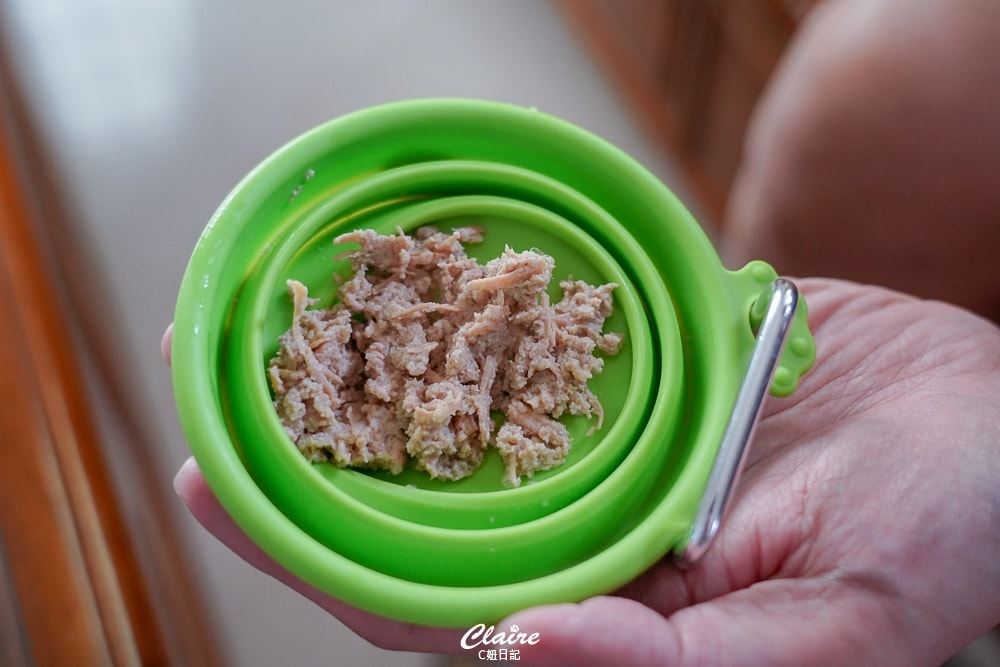 20251024-ifgw8 20251024-ifgw8