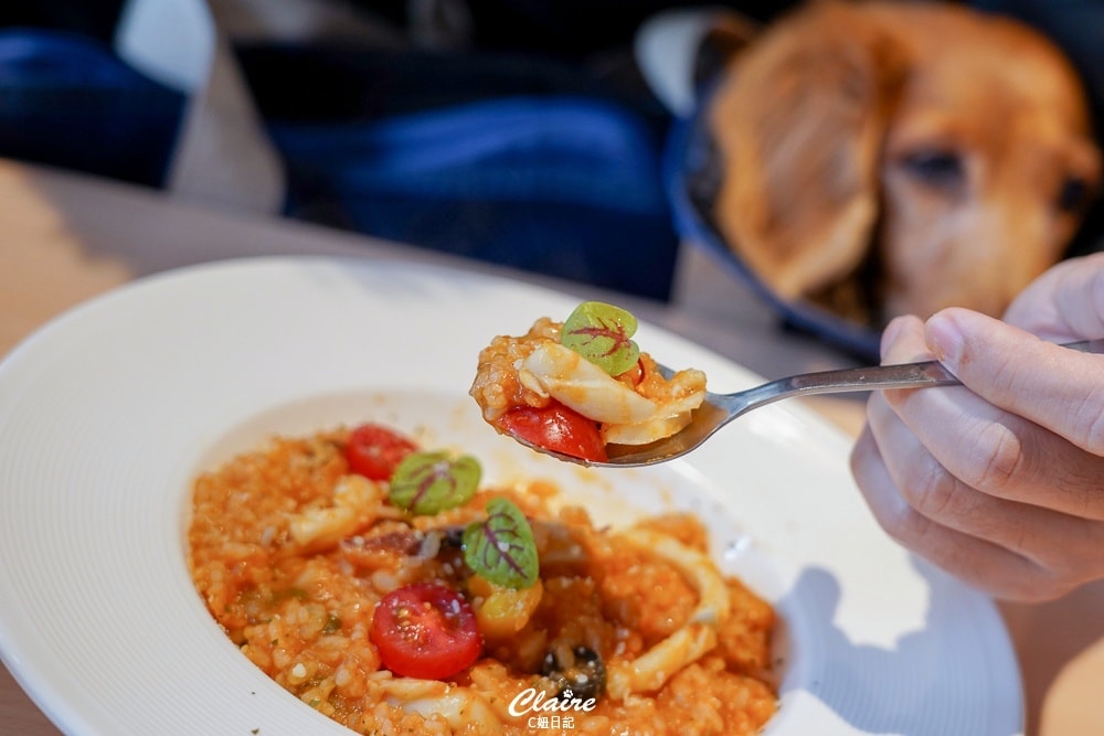 20251024-kdsvo 20251024-kdsvo