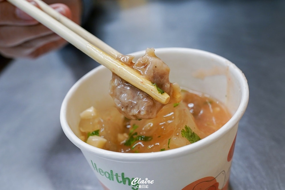 20251024-kqp8u 20251024-kqp8u