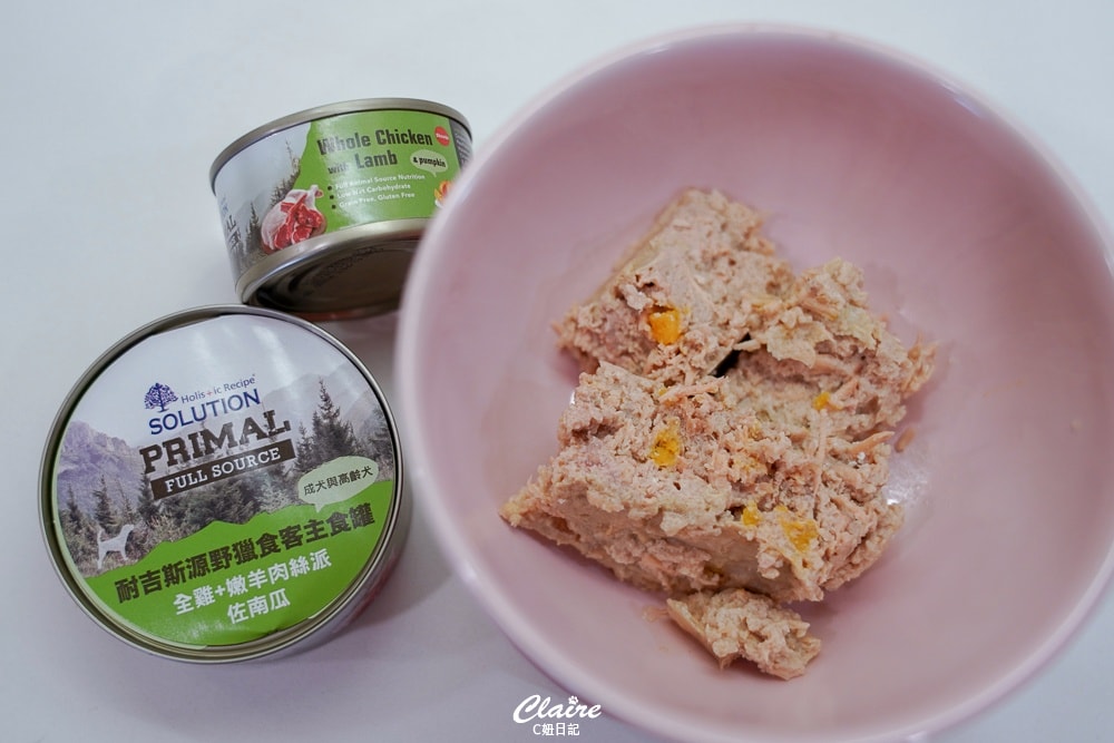 20251024-lk12n 20251024-lk12n