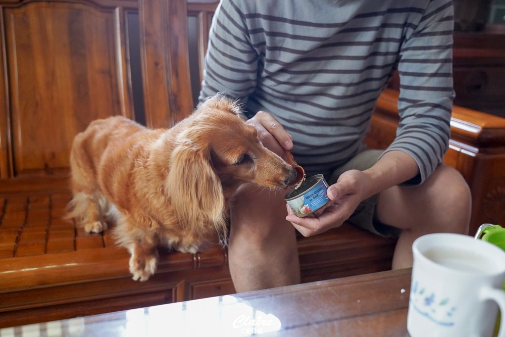 20251024-ll8lh 20251024-ll8lh