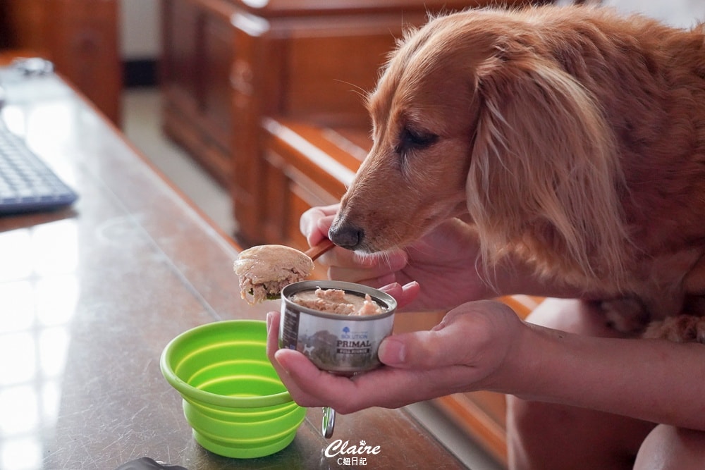 20251024-lvnvh 20251024-lvnvh