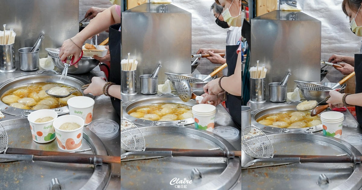 20251024-nmzmu 20251024-nmzmu