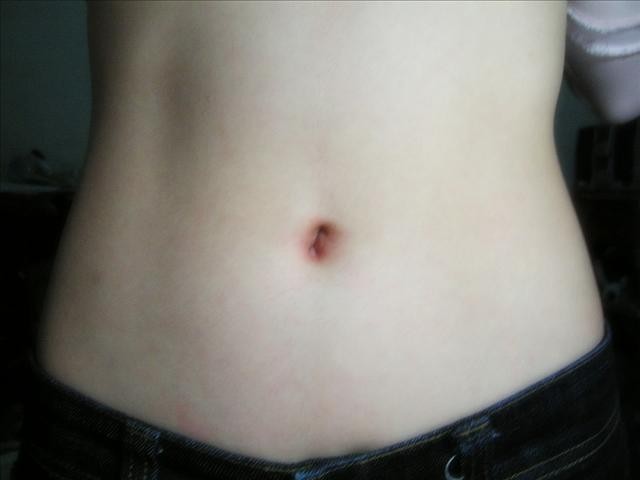 20251024-pk35k 20251024-pk35k