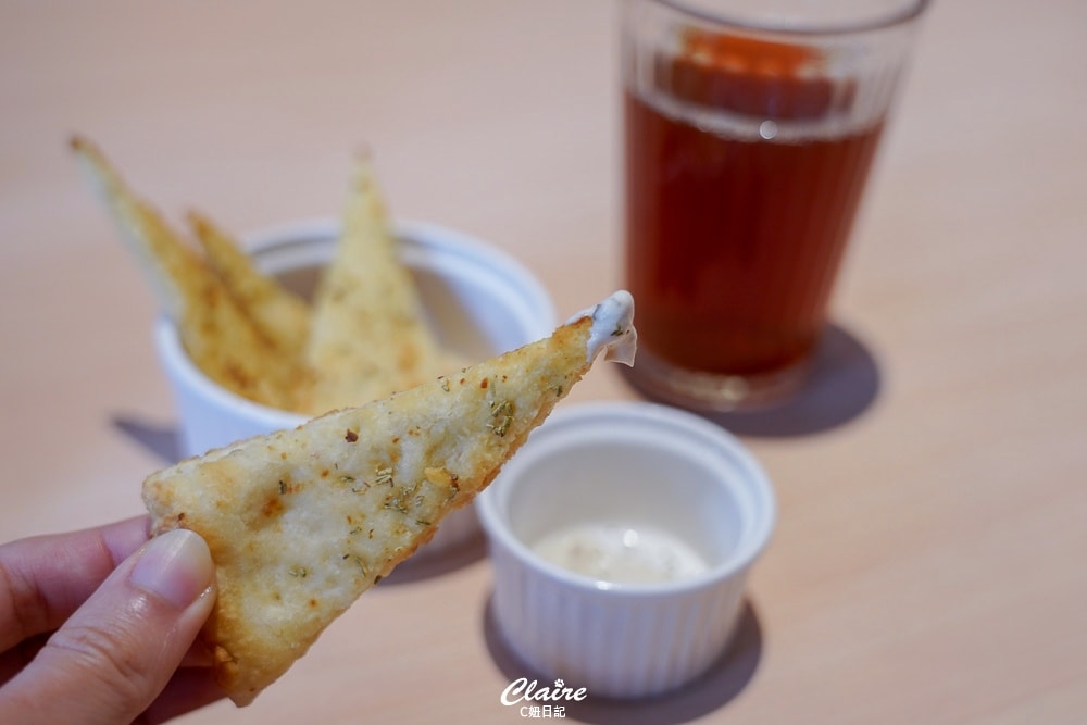 20251024-qv9zb 20251024-qv9zb