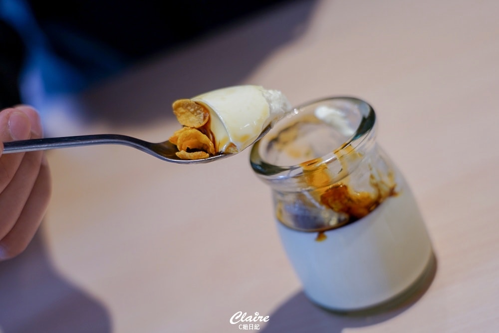 20251024-r7pgb 20251024-r7pgb