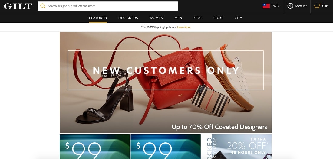 20251024-tz30p 20251024-tz30p