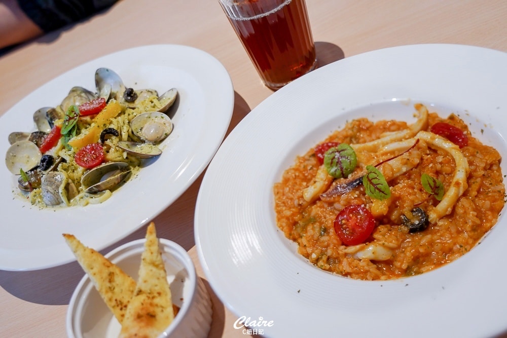 20251024-uk6ss 20251024-uk6ss