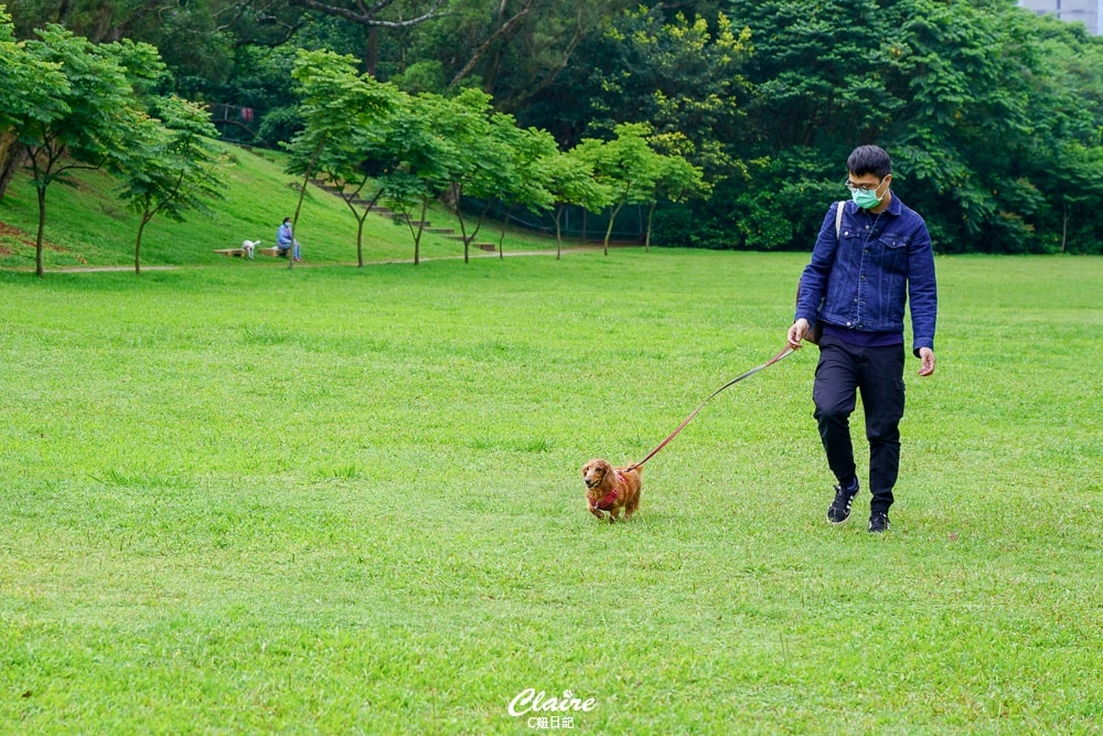 20251024-um3u3 20251024-um3u3