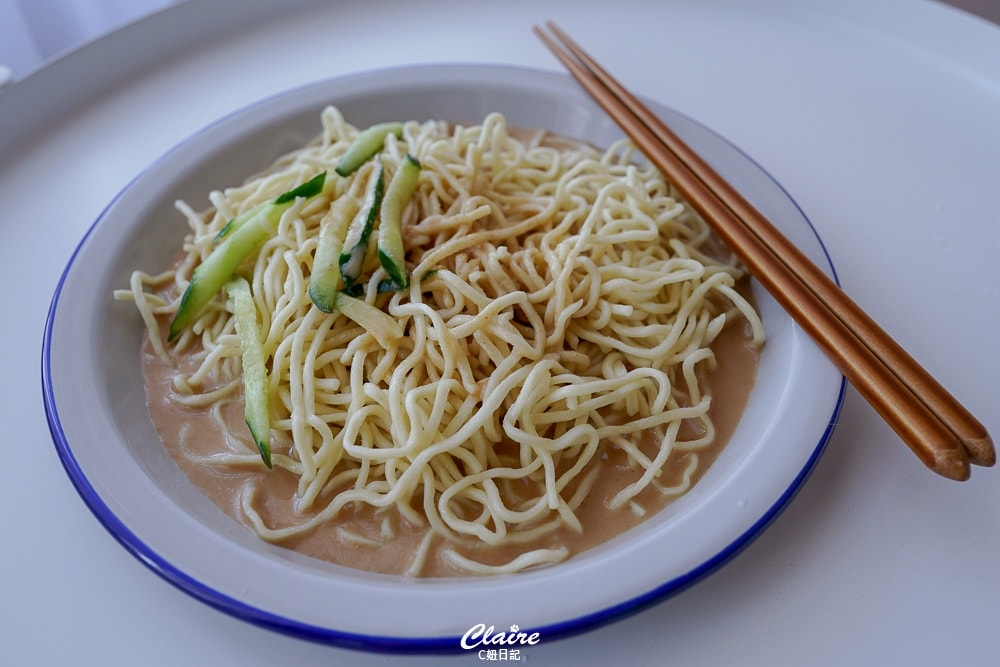 20251024-utpzb 20251024-utpzb