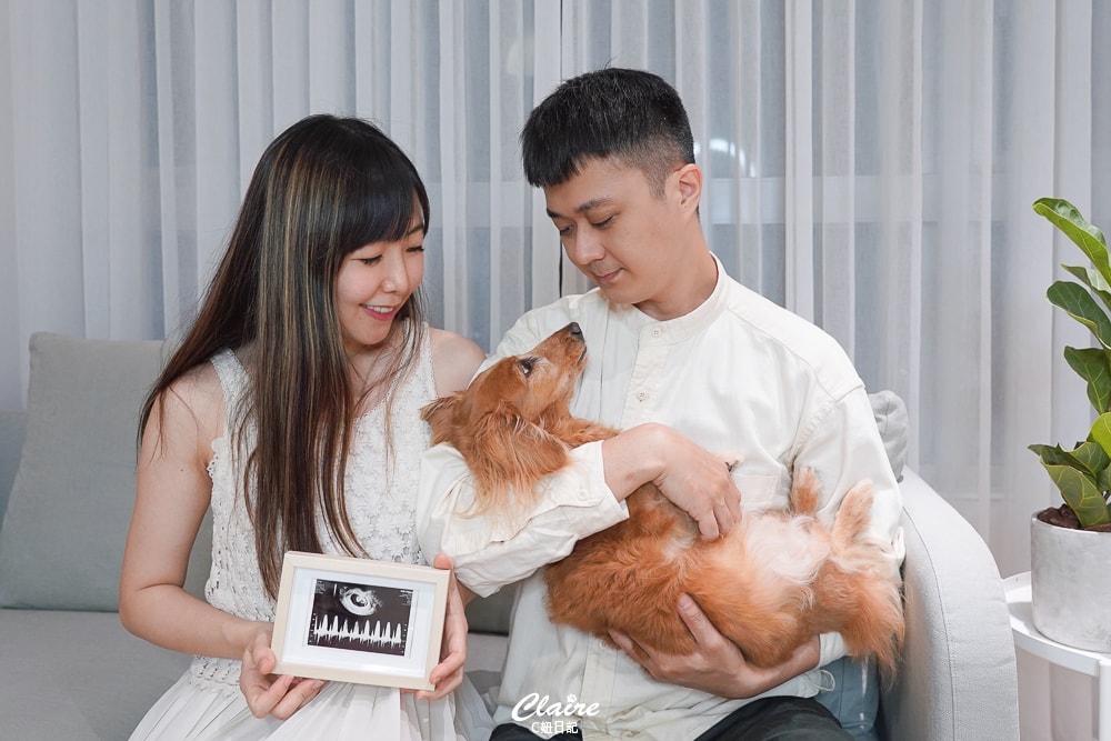 20251024-xg9h1 20251024-xg9h1