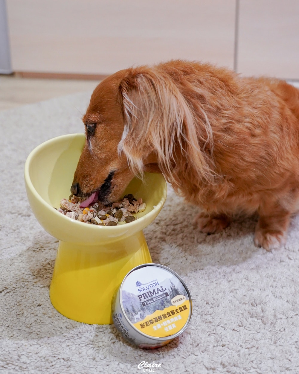 20251024-yfuou 20251024-yfuou