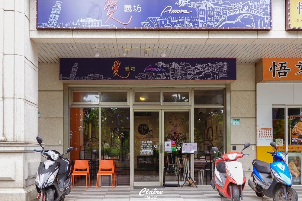 20251024-yh1tv 20251024-yh1tv