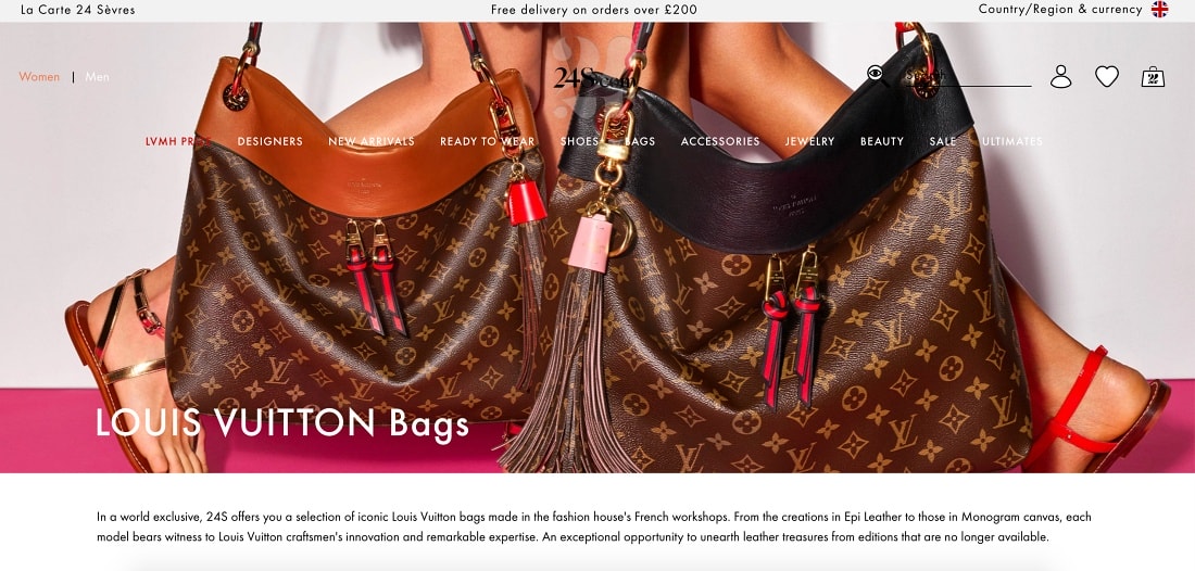 20251024-yhfva 20251024-yhfva