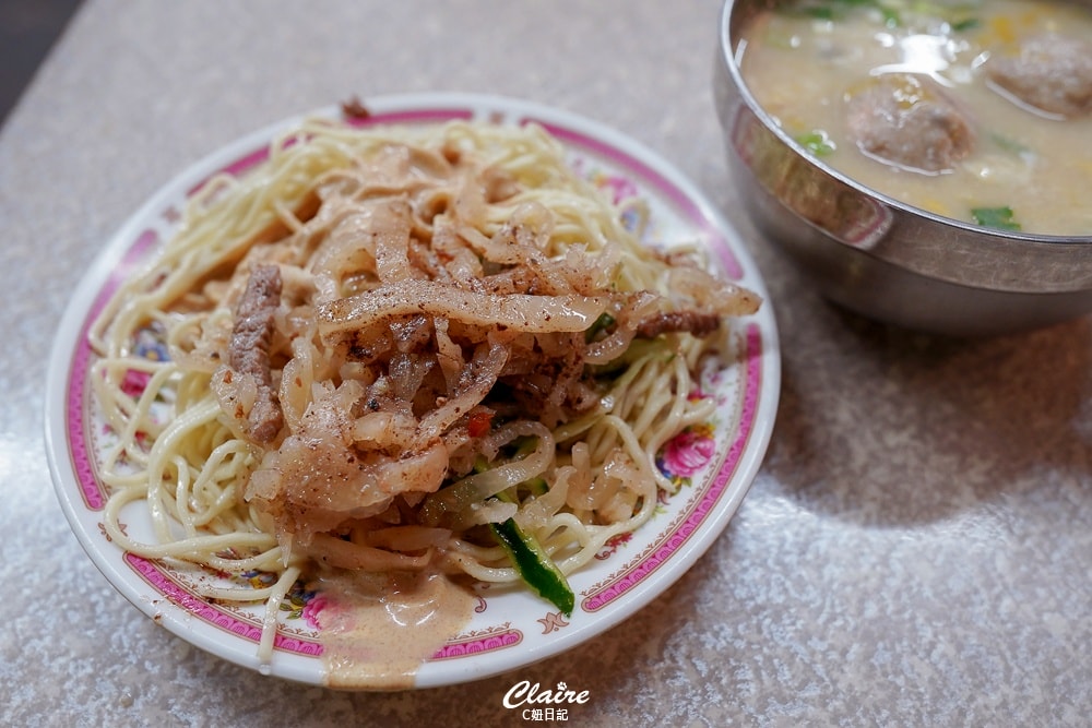 20251024-za8po 20251024-za8po