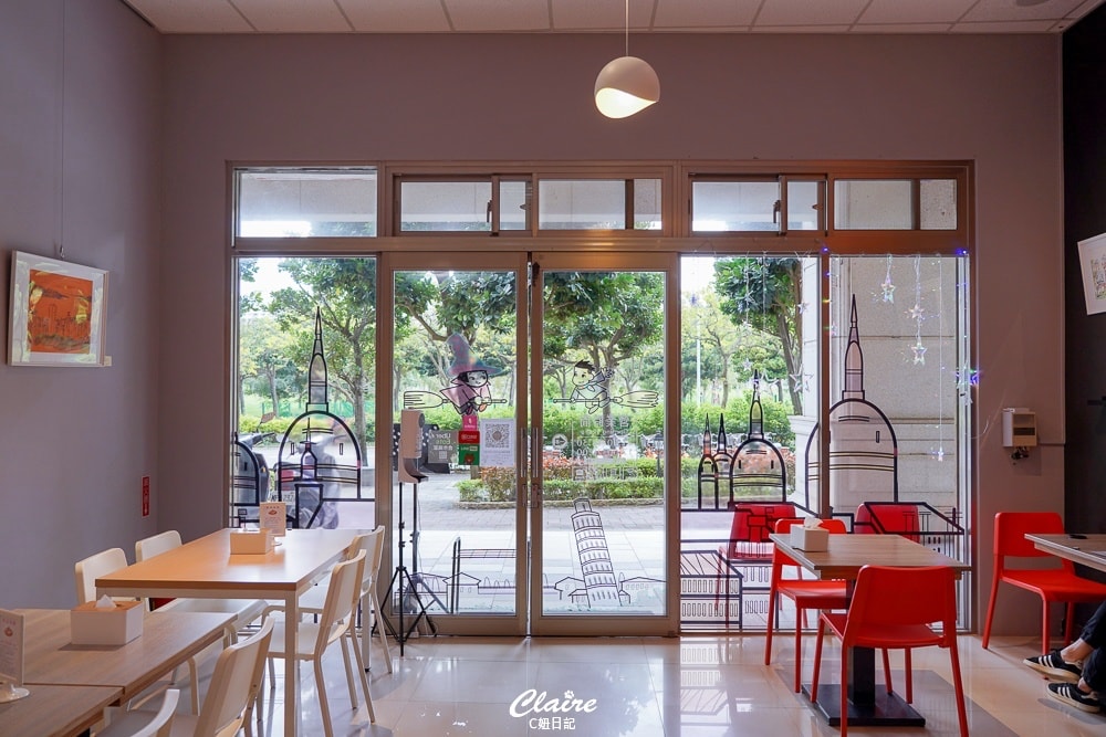 20251024-zg53o 20251024-zg53o