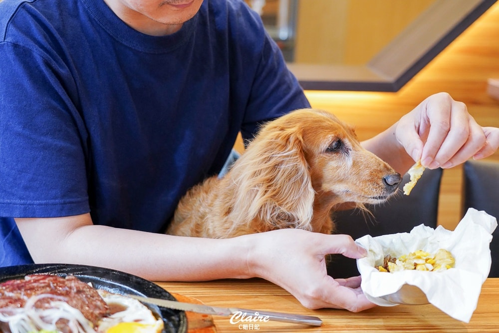 20251024-03mjc 20251024-03mjc