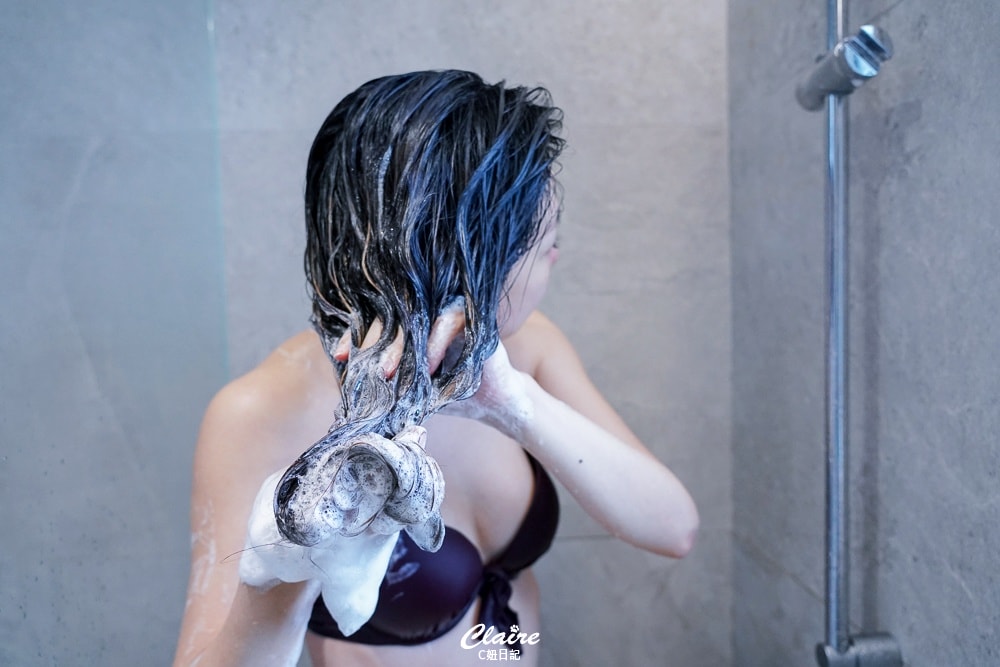 20251024-0j2c5 20251024-0j2c5