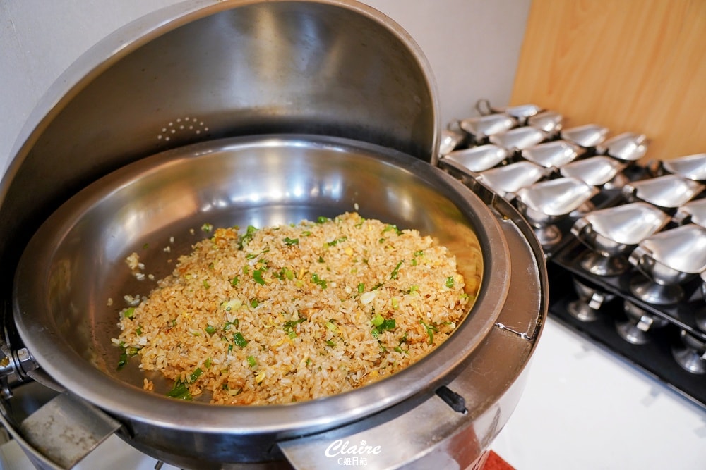 20251024-1il0i 20251024-1il0i