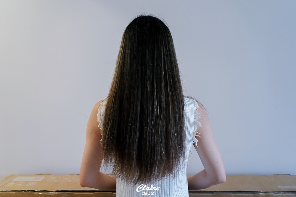 20251024-21yli 20251024-21yli