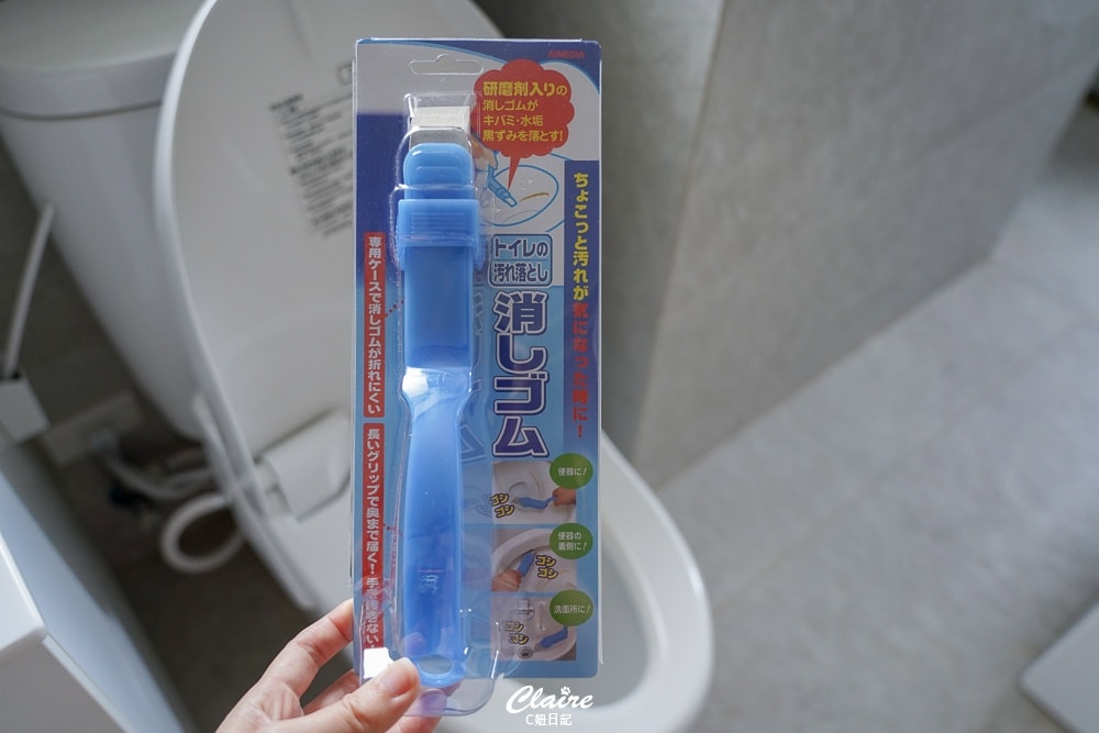 20251024-2i34t 20251024-2i34t