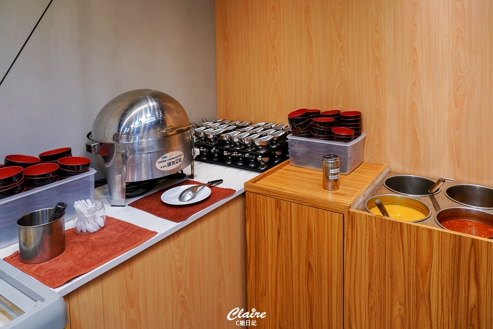 20251024-2w0a4 20251024-2w0a4