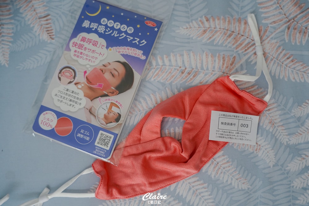 20251024-30tkd 20251024-30tkd