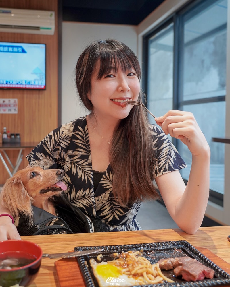 20251024-31g6n 20251024-31g6n