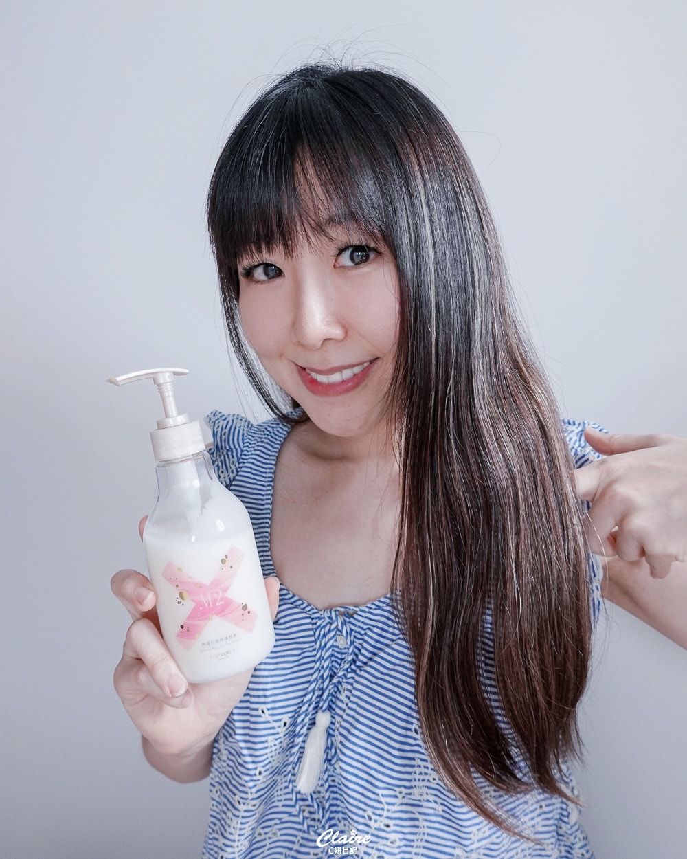 20251024-3giys 20251024-3giys