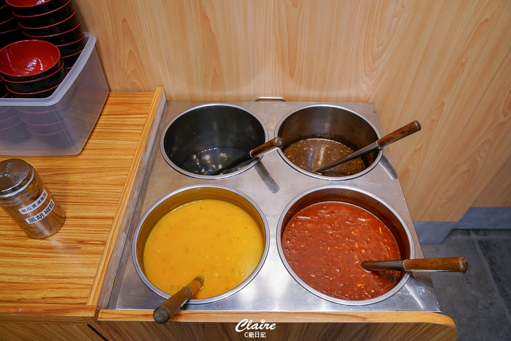 20251024-3o9op 20251024-3o9op