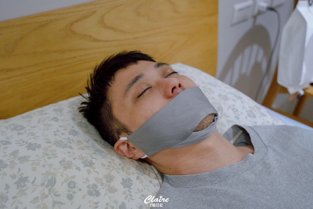 20251024-3si6p 20251024-3si6p