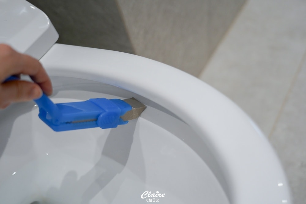 20251024-3uv5u 20251024-3uv5u