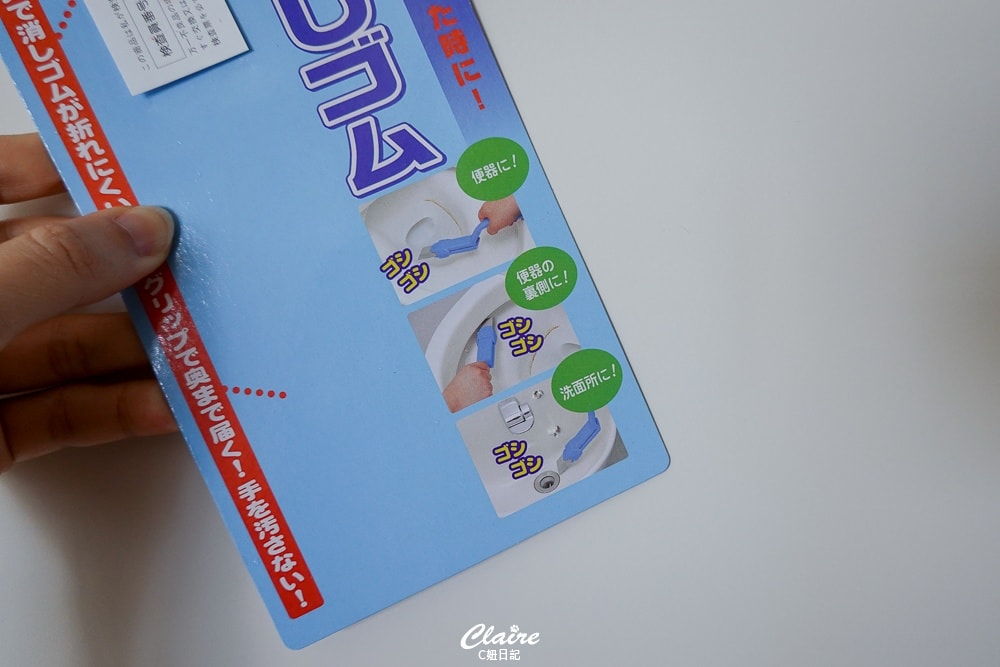 20251024-4ht2q 20251024-4ht2q