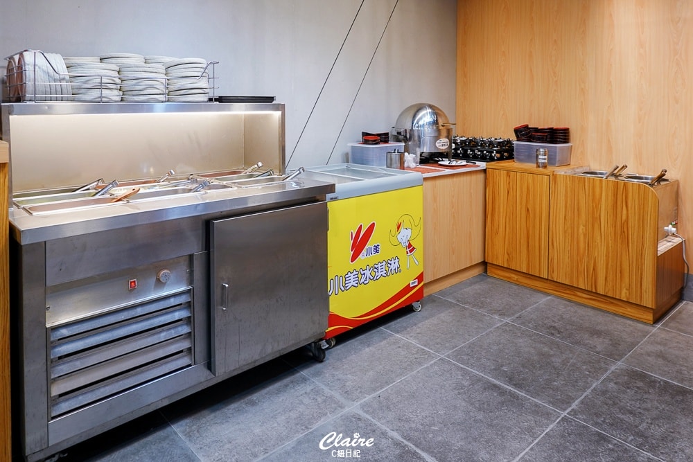 20251024-510vz 20251024-510vz