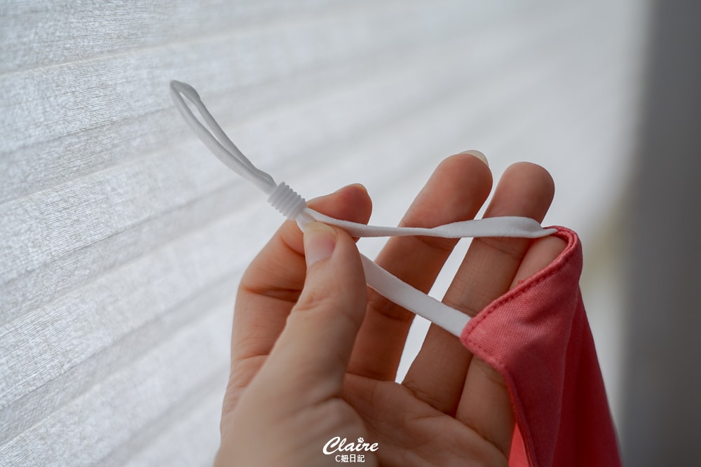 20251024-5njq2 20251024-5njq2