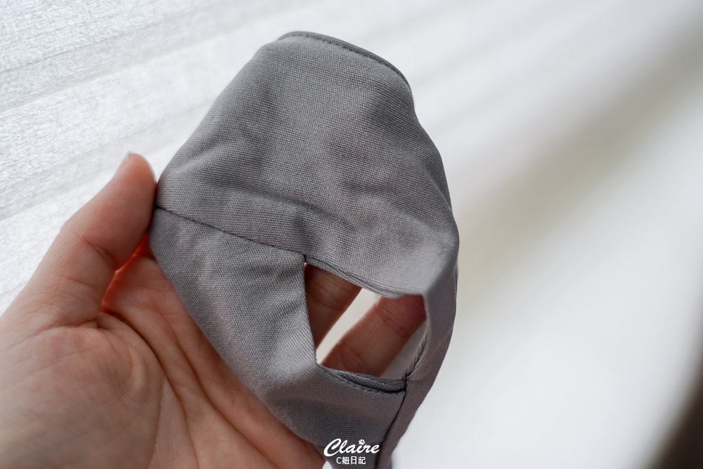 20251024-6tr0s 20251024-6tr0s