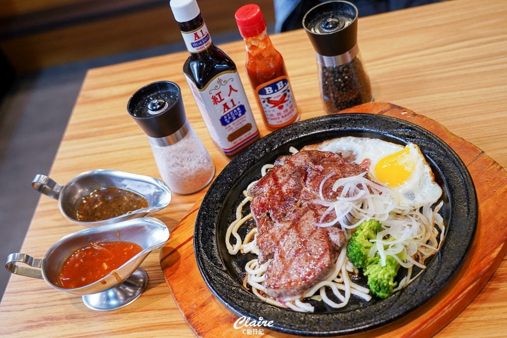 20251024-87yhe 20251024-87yhe