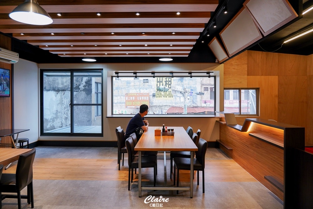 20251024-8doxt 20251024-8doxt