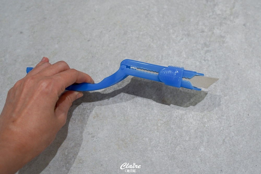 20251024-9o626 20251024-9o626