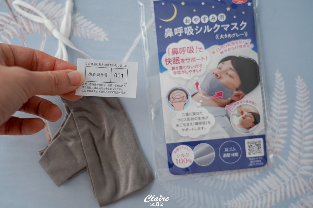 20251024-boeh9 20251024-boeh9