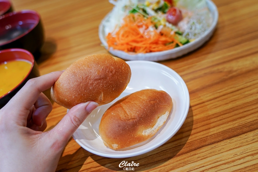 20251024-bzl8z 20251024-bzl8z