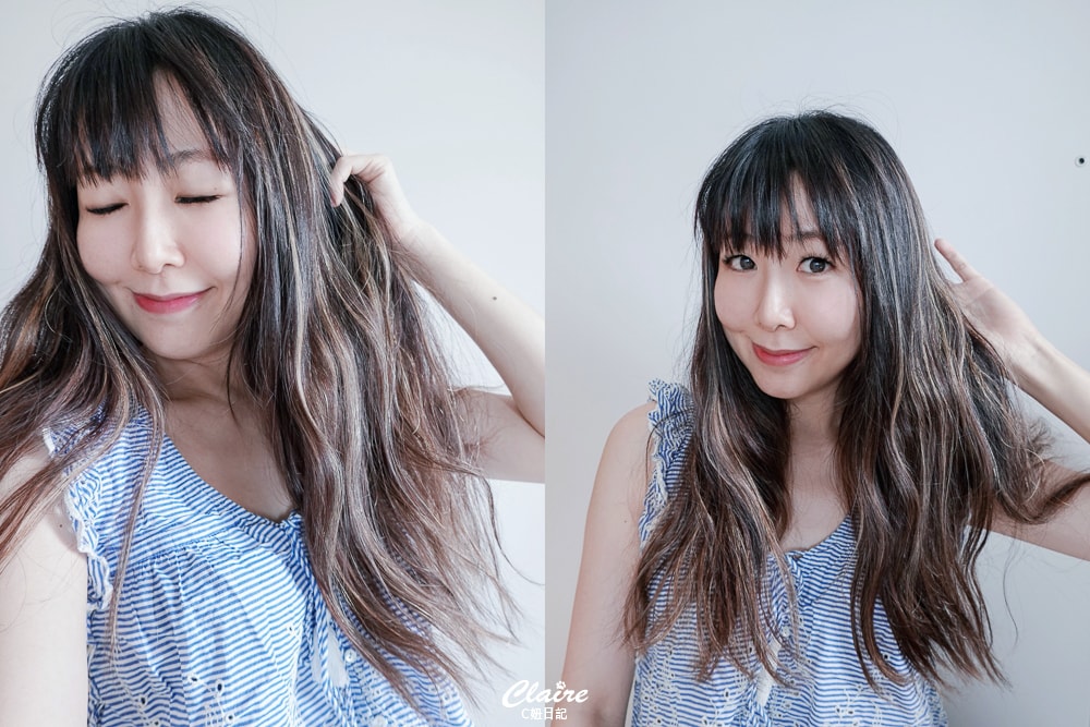 20251024-d0bq2 20251024-d0bq2